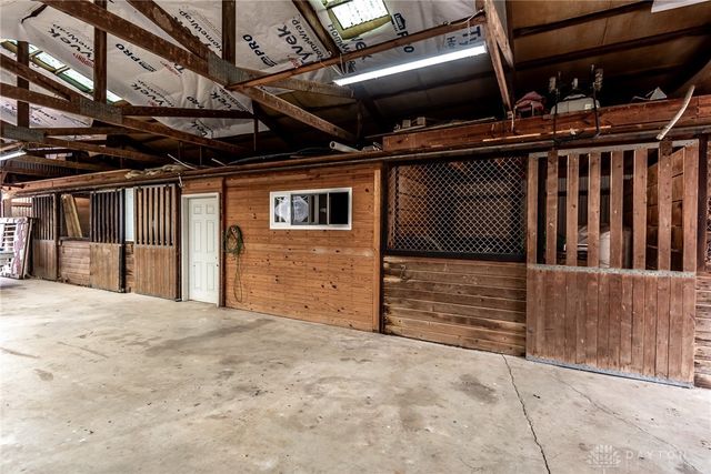 5654 Wilmington Road, Washington Twp, OH 45054