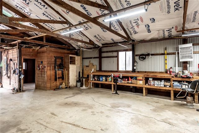 5654 Wilmington Road, Washington Twp, OH 45054