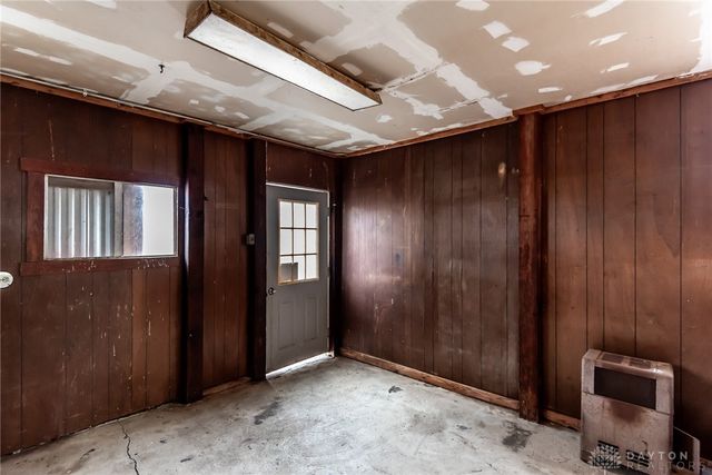 5654 Wilmington Road, Washington Twp, OH 45054