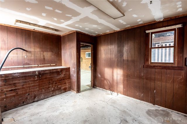 5654 Wilmington Road, Washington Twp, OH 45054