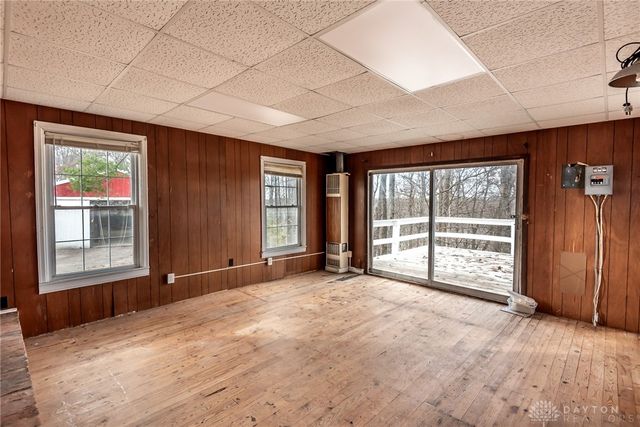 5654 Wilmington Road, Washington Twp, OH 45054