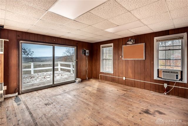 5654 Wilmington Road, Washington Twp, OH 45054