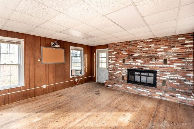 5654 Wilmington Road, Washington Twp, OH 45054