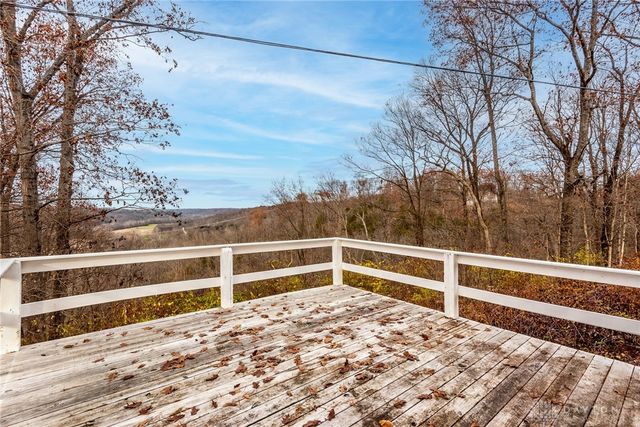 5654 Wilmington Road, Washington Twp, OH 45054