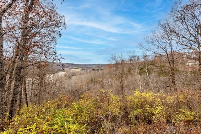 5654 Wilmington Road, Washington Twp, OH 45054