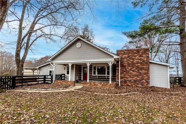 5654 Wilmington Road, Washington Twp, OH 45054