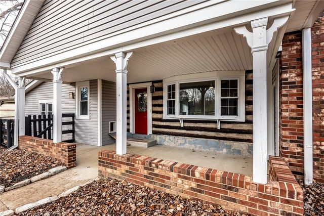 5654 Wilmington Road, Washington Twp, OH 45054