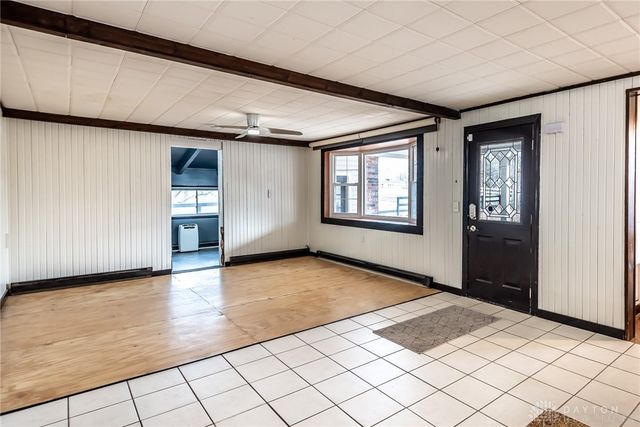 5654 Wilmington Road, Washington Twp, OH 45054