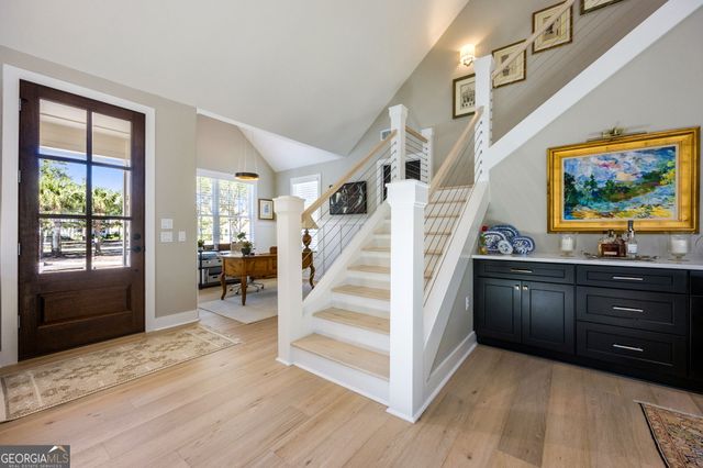 100 Hamlet Circle, St. Marys, GA 31558