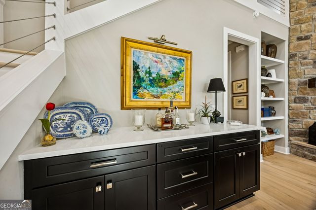 100 Hamlet Circle, St. Marys, GA 31558