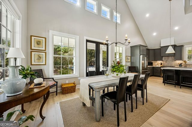 100 Hamlet Circle, St. Marys, GA 31558