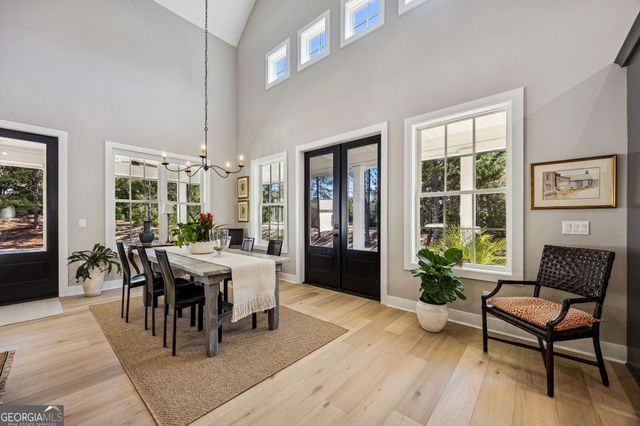 100 Hamlet Circle, St. Marys, GA 31558