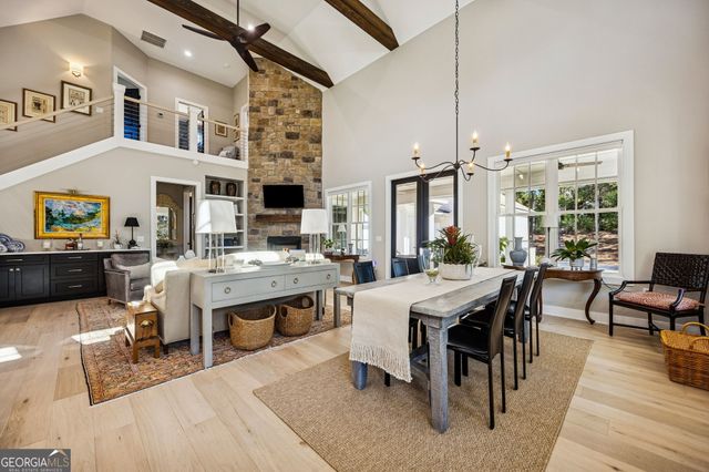 100 Hamlet Circle, St. Marys, GA 31558