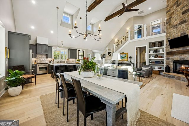 100 Hamlet Circle, St. Marys, GA 31558