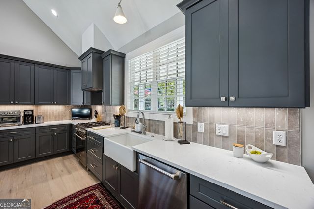 100 Hamlet Circle, St. Marys, GA 31558