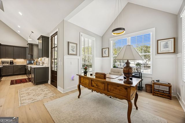 100 Hamlet Circle, St. Marys, GA 31558