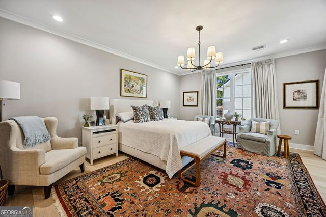 100 Hamlet Circle, St. Marys, GA 31558