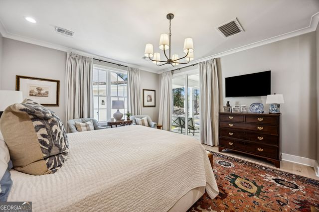 100 Hamlet Circle, St. Marys, GA 31558