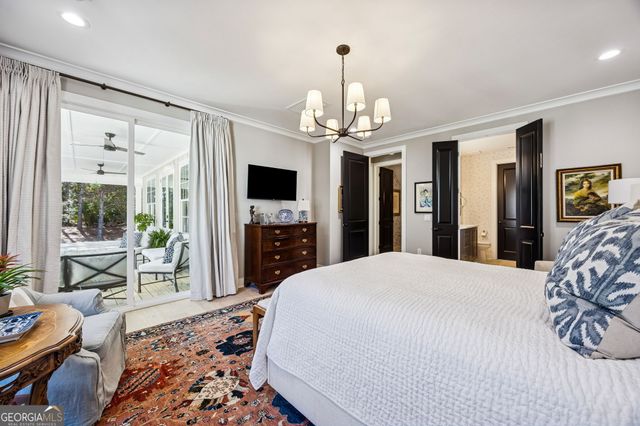 100 Hamlet Circle, St. Marys, GA 31558