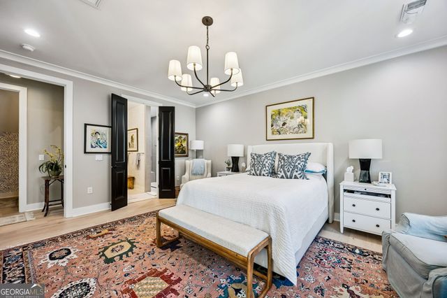 100 Hamlet Circle, St. Marys, GA 31558