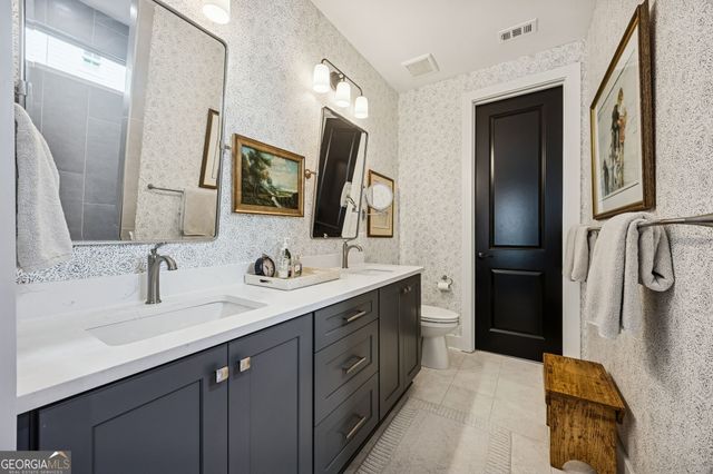 100 Hamlet Circle, St. Marys, GA 31558