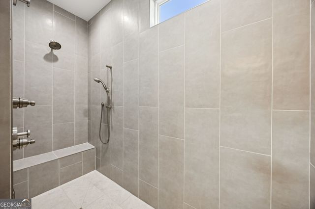 100 Hamlet Circle, St. Marys, GA 31558