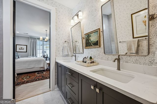 100 Hamlet Circle, St. Marys, GA 31558