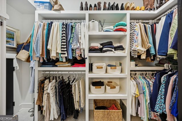 100 Hamlet Circle, St. Marys, GA 31558