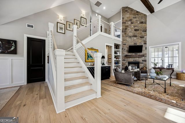 100 Hamlet Circle, St. Marys, GA 31558