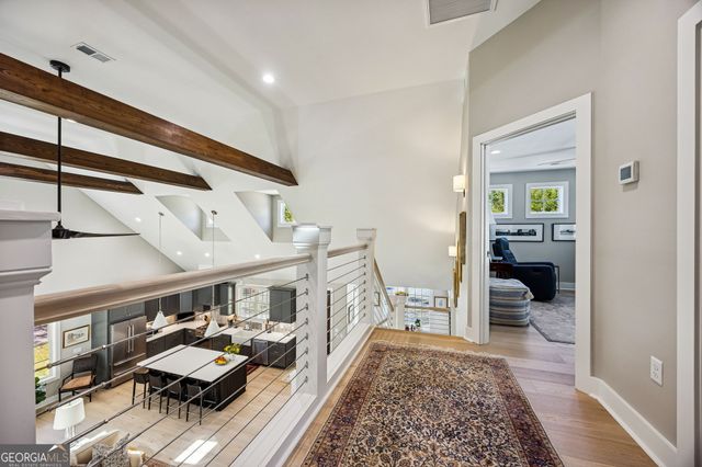 100 Hamlet Circle, St. Marys, GA 31558