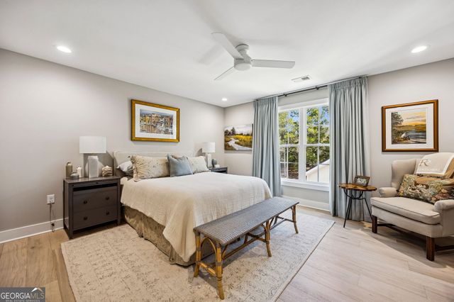 100 Hamlet Circle, St. Marys, GA 31558