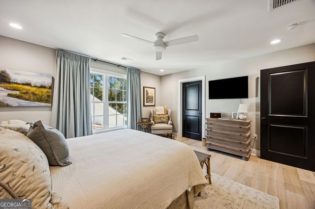 100 Hamlet Circle, St. Marys, GA 31558