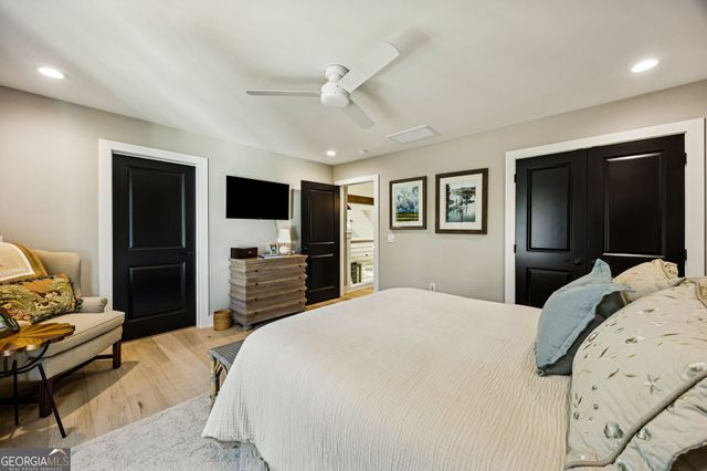 100 Hamlet Circle, St. Marys, GA 31558