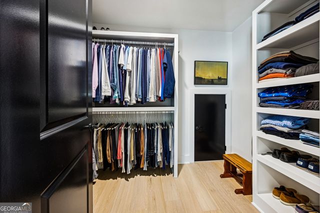 100 Hamlet Circle, St. Marys, GA 31558