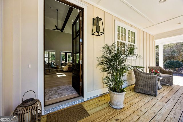 100 Hamlet Circle, St. Marys, GA 31558