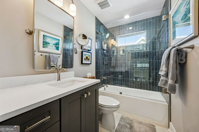 100 Hamlet Circle, St. Marys, GA 31558