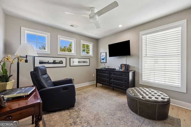 100 Hamlet Circle, St. Marys, GA 31558