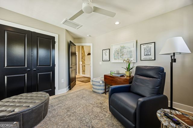 100 Hamlet Circle, St. Marys, GA 31558