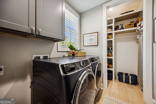 100 Hamlet Circle, St. Marys, GA 31558