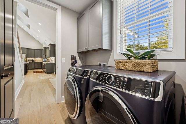 100 Hamlet Circle, St. Marys, GA 31558