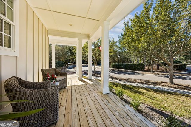 100 Hamlet Circle, St. Marys, GA 31558