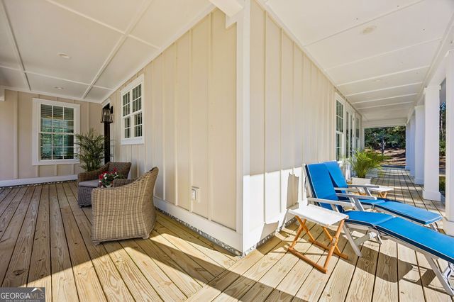 100 Hamlet Circle, St. Marys, GA 31558