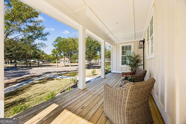 100 Hamlet Circle, St. Marys, GA 31558