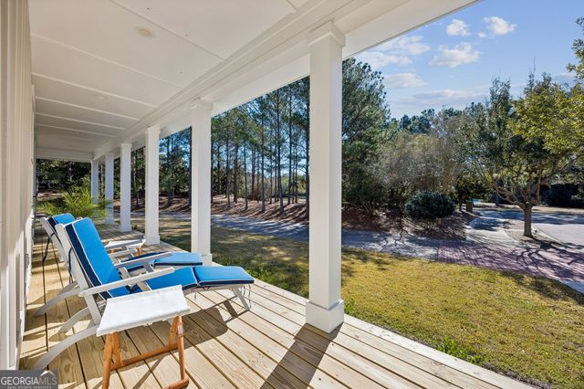 100 Hamlet Circle, St. Marys, GA 31558