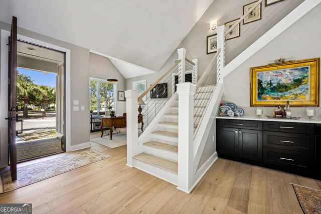 100 Hamlet Circle, St. Marys, GA 31558