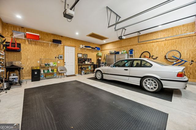 100 Hamlet Circle, St. Marys, GA 31558