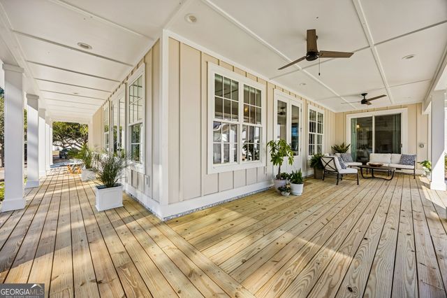 100 Hamlet Circle, St. Marys, GA 31558