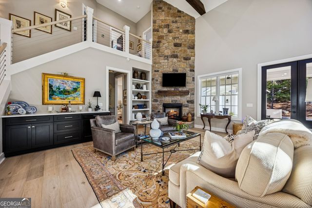 100 Hamlet Circle, St. Marys, GA 31558