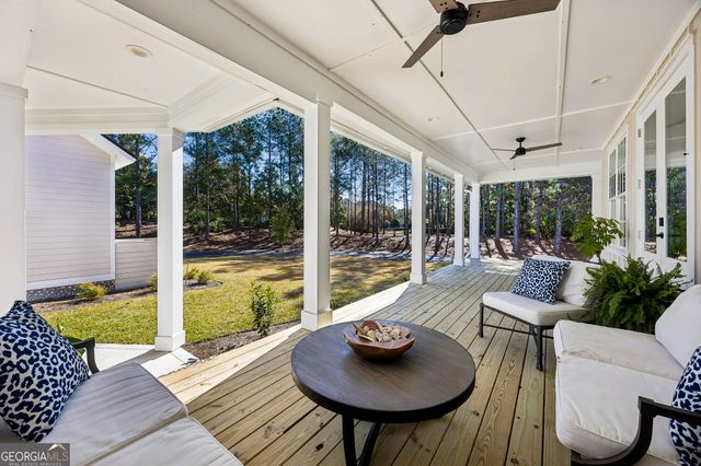 100 Hamlet Circle, St. Marys, GA 31558