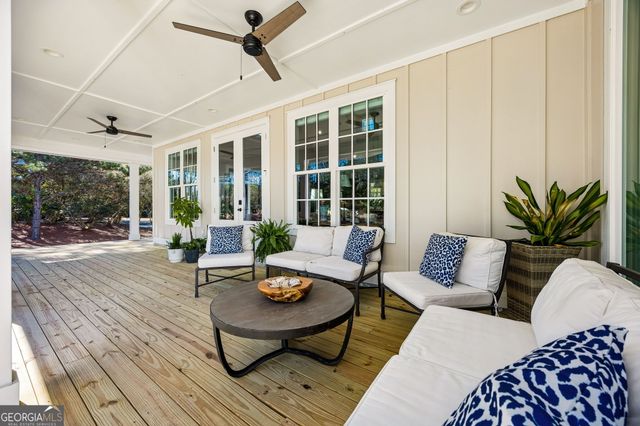 100 Hamlet Circle, St. Marys, GA 31558